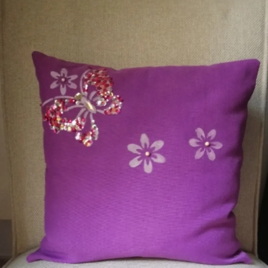 کاورکوسن چاپی