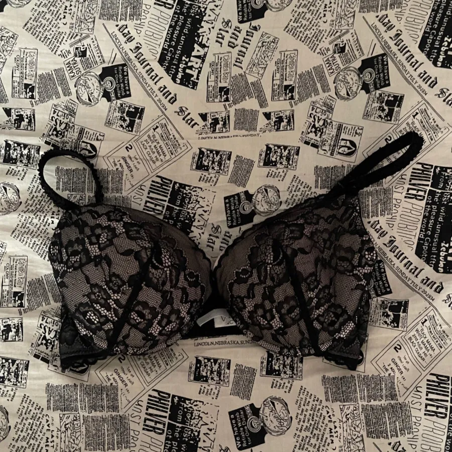 سوتین اسفنجی