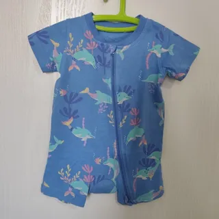 رامپر لیندکس