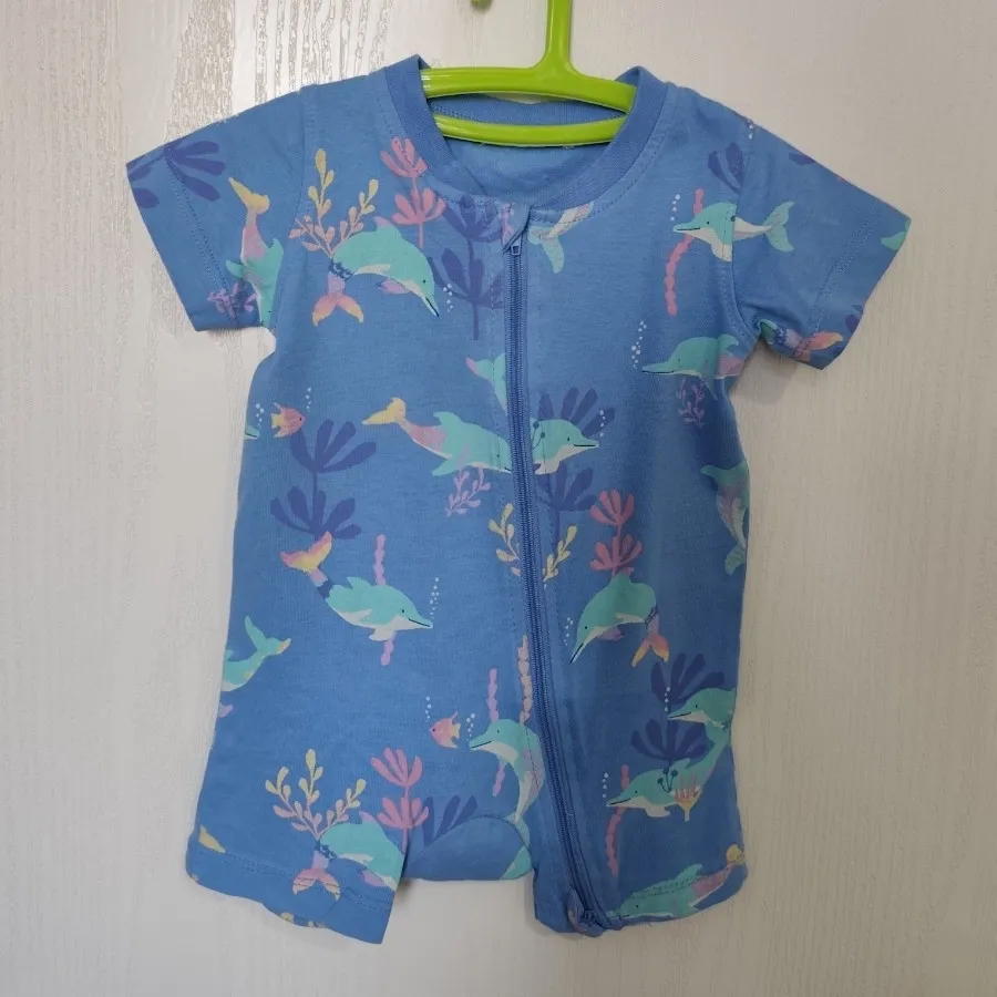 رامپر لیندکس