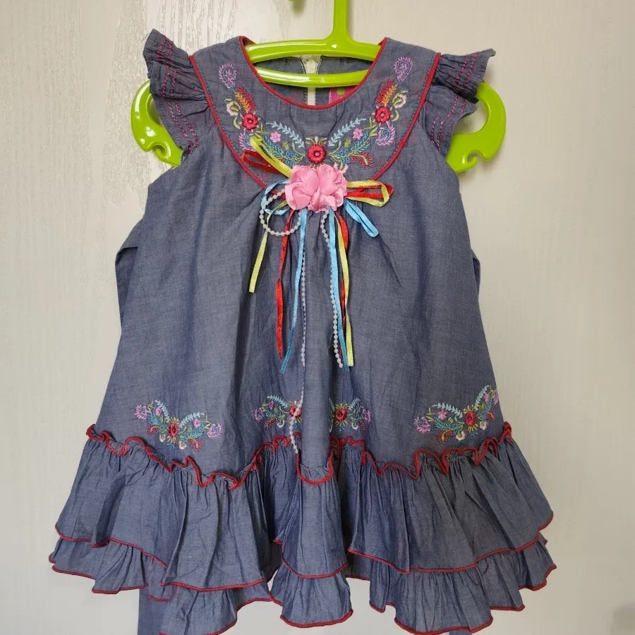 پیراهن مجلسی