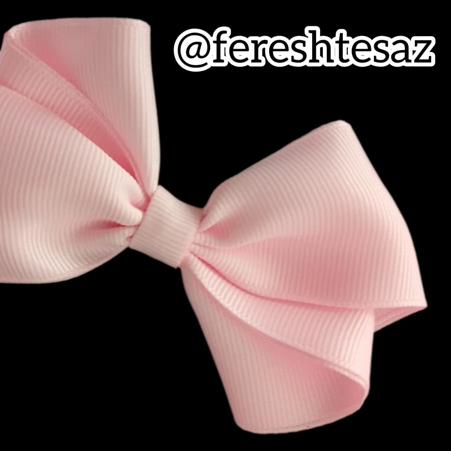 گلسر روبانی