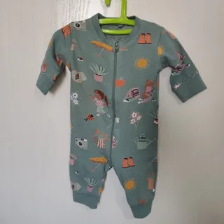 سرهمی لیندکس