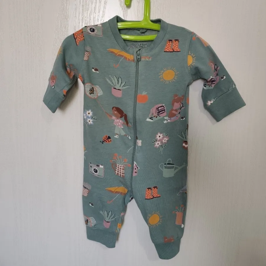 سرهمی لیندکس