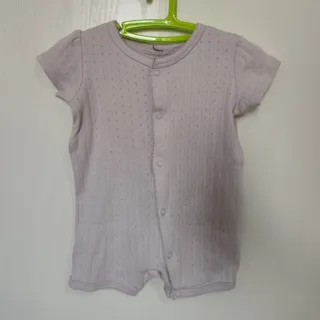 رامپر خارجی