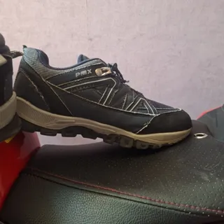 کتانی اورجینال پرومکس