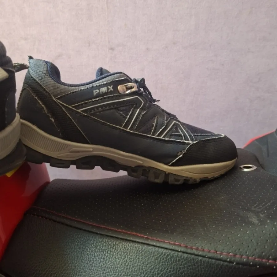 کتانی اورجینال پرومکس