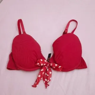 سوتین زنانه