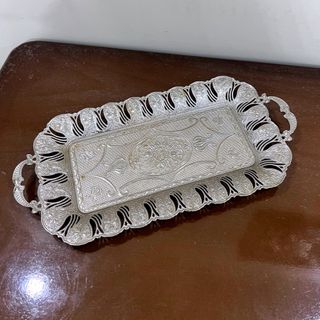 سینی