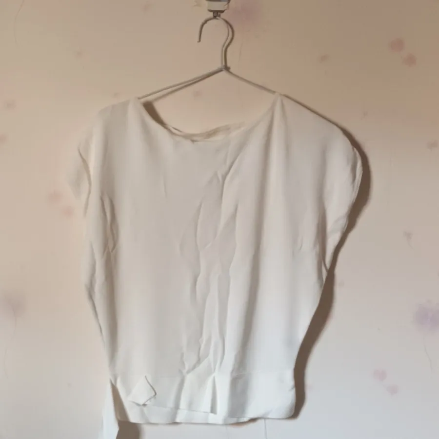 بلوز بافت نازک