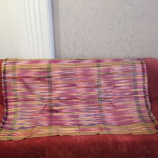 رومیزی....