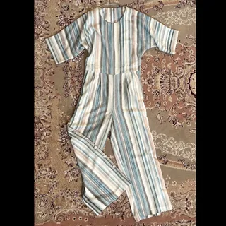 اورال تابستونی