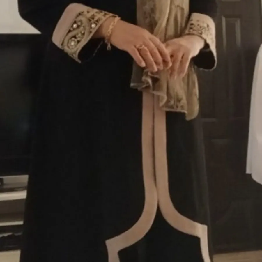 مانتوهای مجلسی