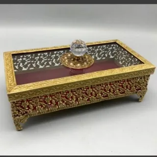 شیرینی خوری/شکلات خوری