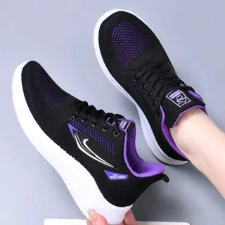 کفش ( ورق بزنید )