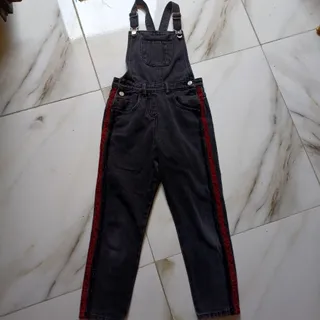 سرهمی بیلر دخترانه