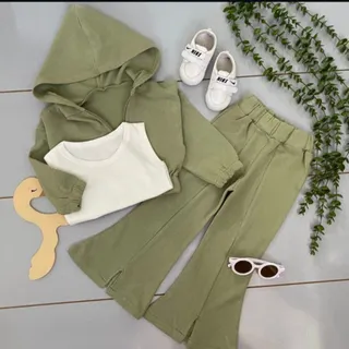 دختررووونه