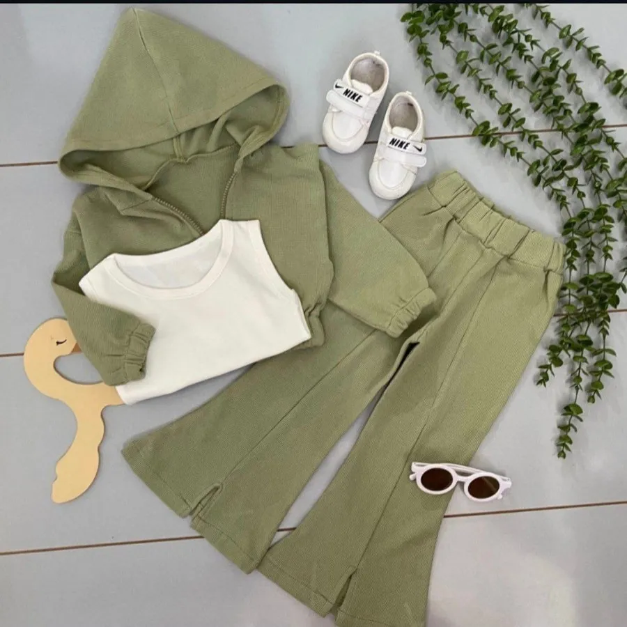 دختررووونه