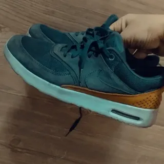 کتونی اورجینال نایکی