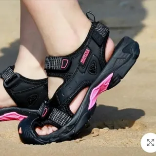 صندل اورجینال برند هامتو