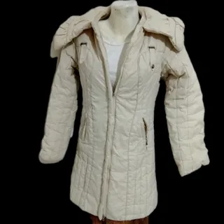 کاپشن زنانه