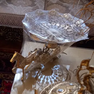 میوه خوری برنز