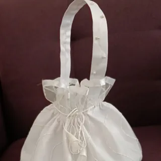 کیف شاباش عروس