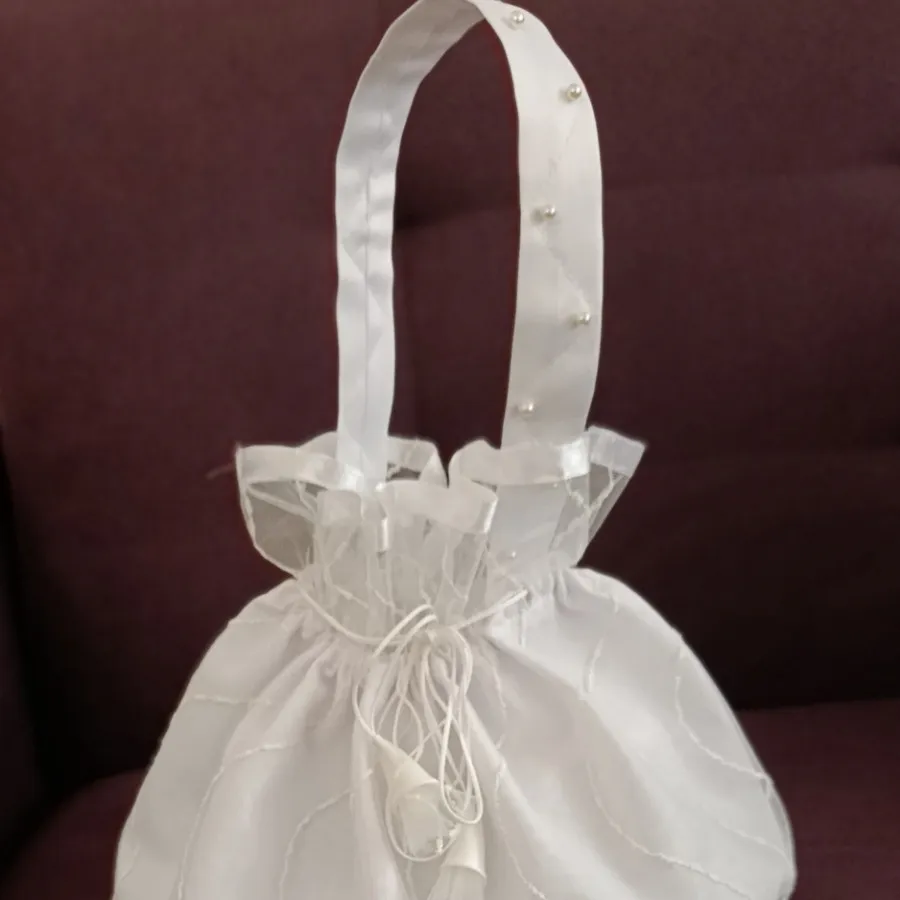 کیف شاباش عروس