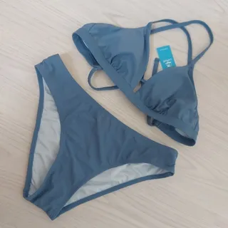 مایو دو تیکه