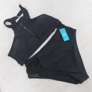 مایو برند cupshe