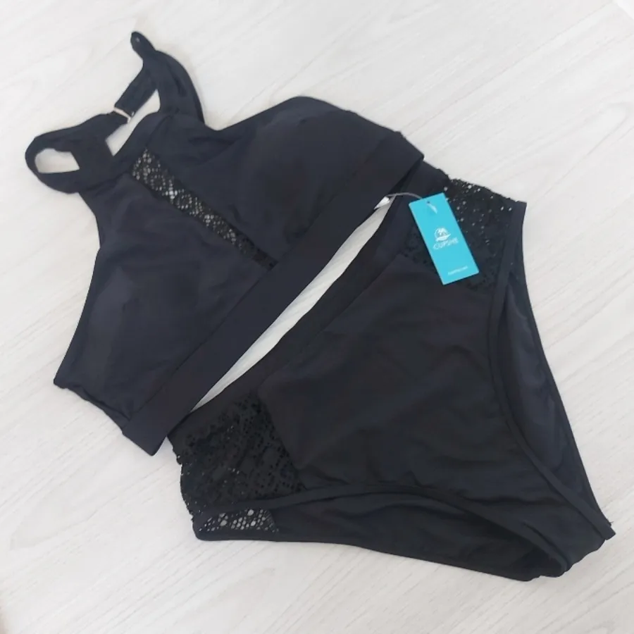 مایو برند cupshe