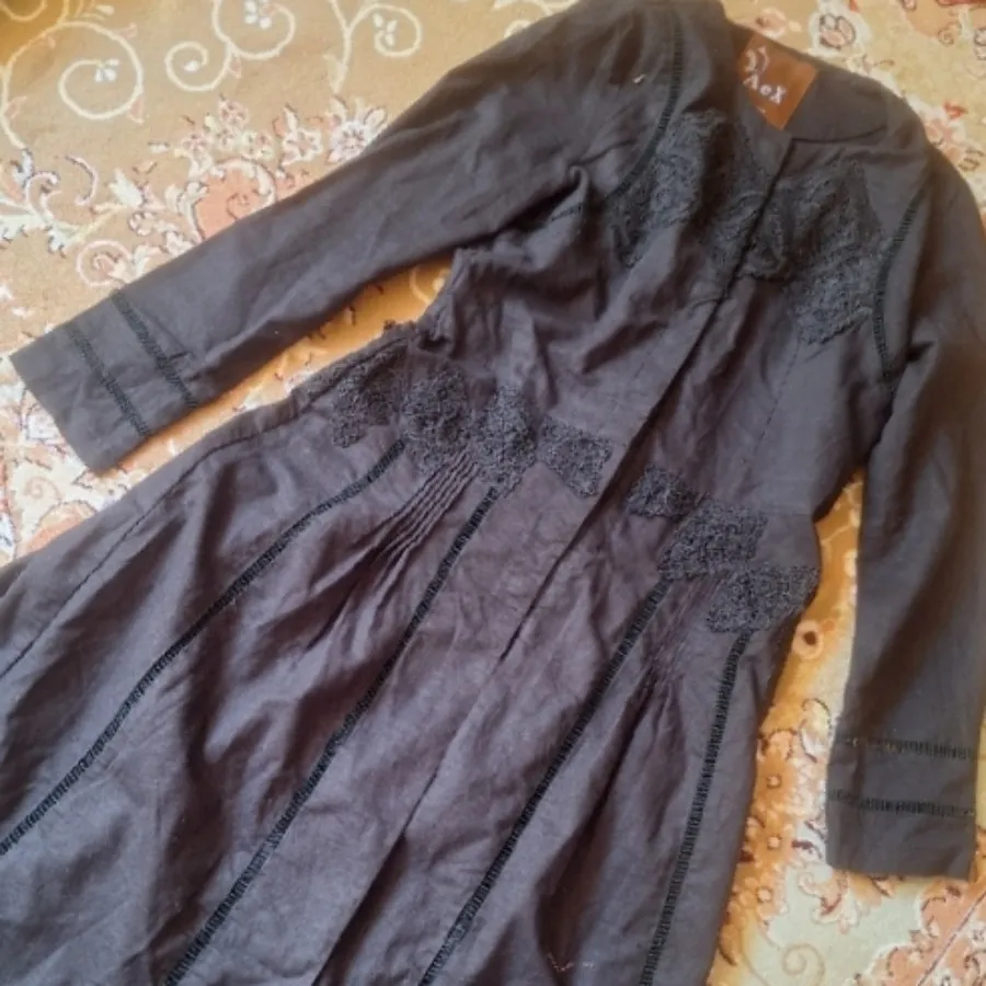 مانتو برند aex