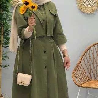 کت و سارافون