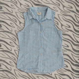 تاپ levis