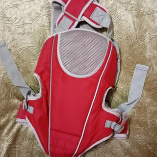 برند شناخته شده مادرکر