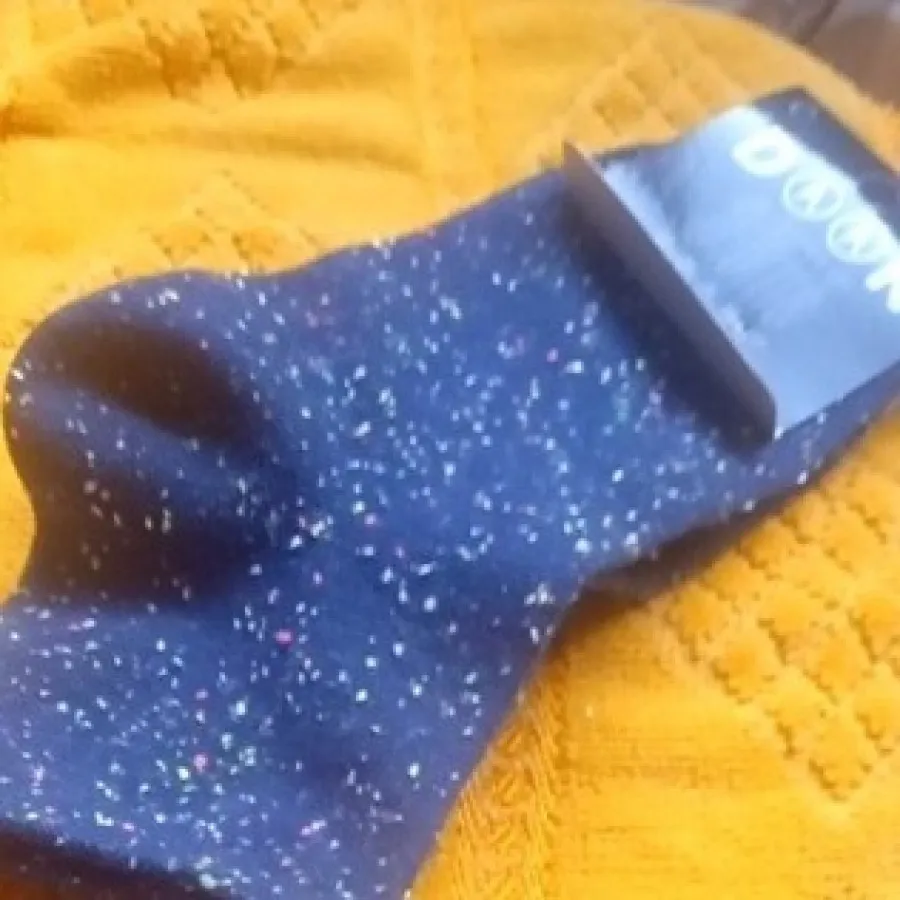 جوراب مارک DOOK