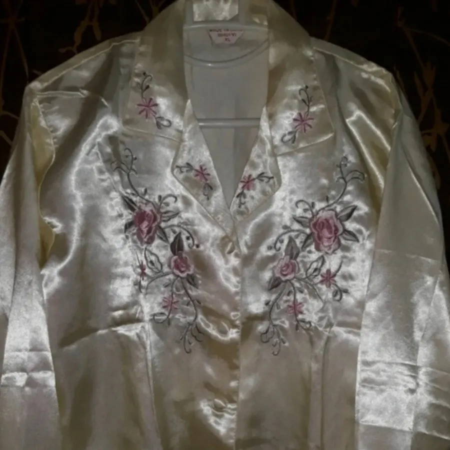 پیراهن خواب