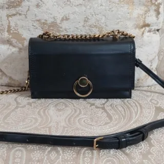 کیف چالرز اندکیت