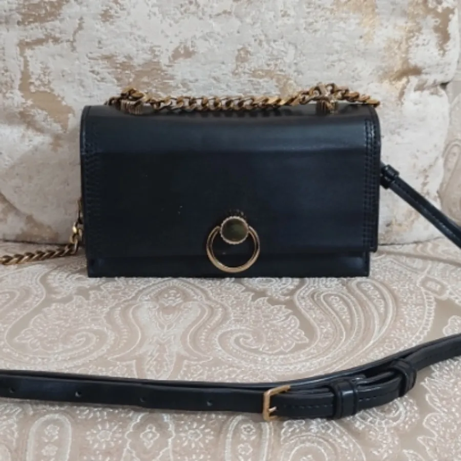 کیف چالرز اندکیت