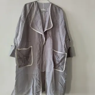 مانتو مجلسی