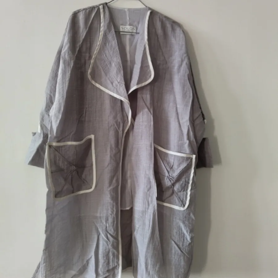 مانتو مجلسی