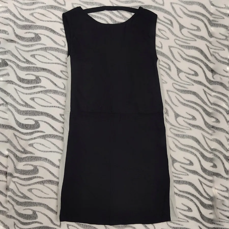 پیراهن خونگی