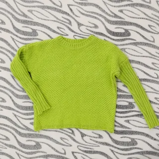 کراپ بافت سبز