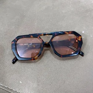 عینک افتابی