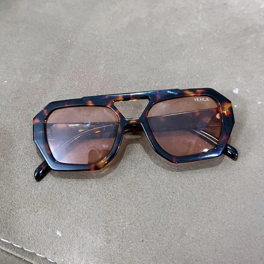 عینک افتابی