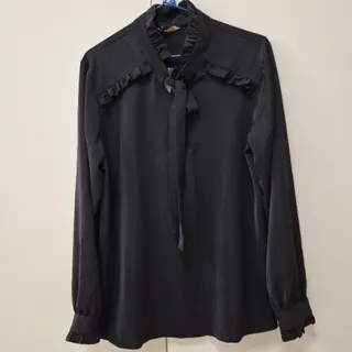 شومیز برند پینار