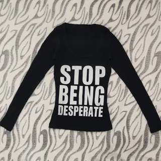 لباس دخترانه