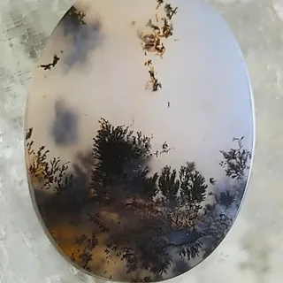 منظره یی دیدنی