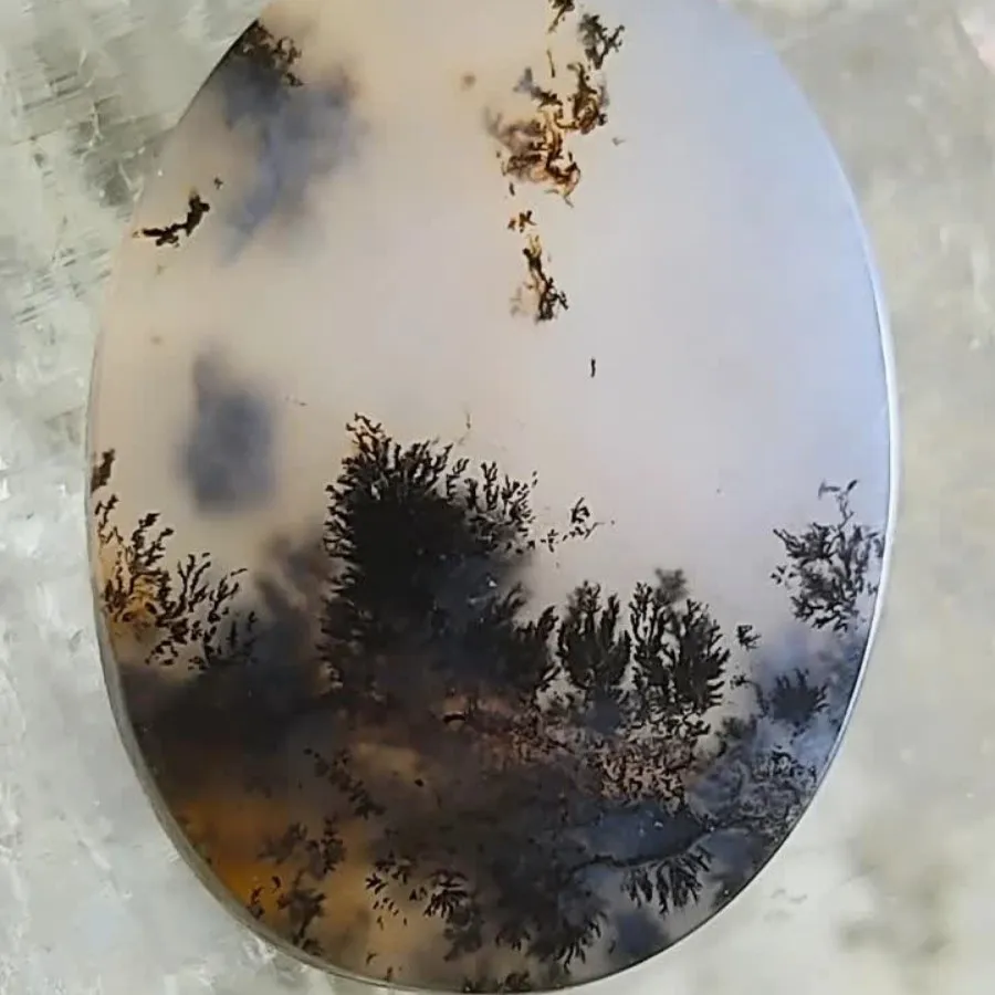 منظره یی دیدنی