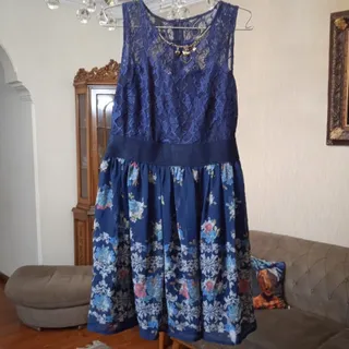 پیراهن کوتاه ترک